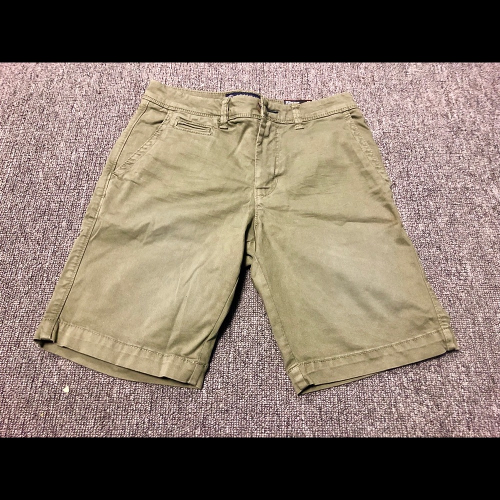 COPY - NWT American eagle men’s shorts size 28